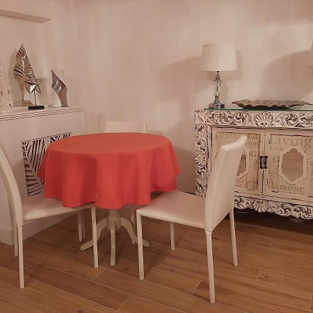 Navona Best House Roma Ngoại thất bức ảnh