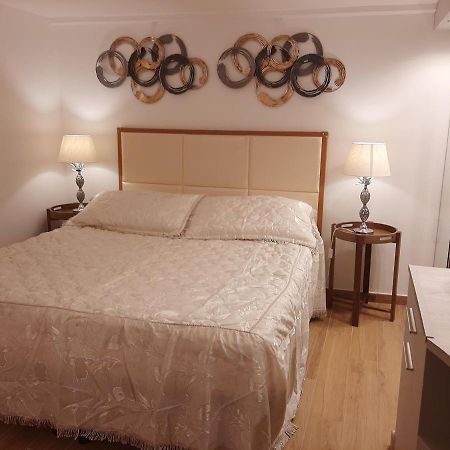Navona Best House Roma Ngoại thất bức ảnh