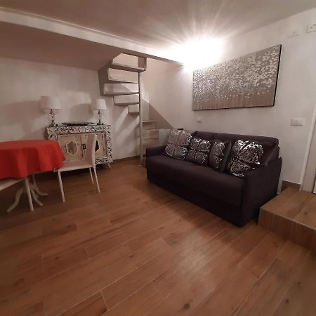 Navona Best House Roma Ngoại thất bức ảnh