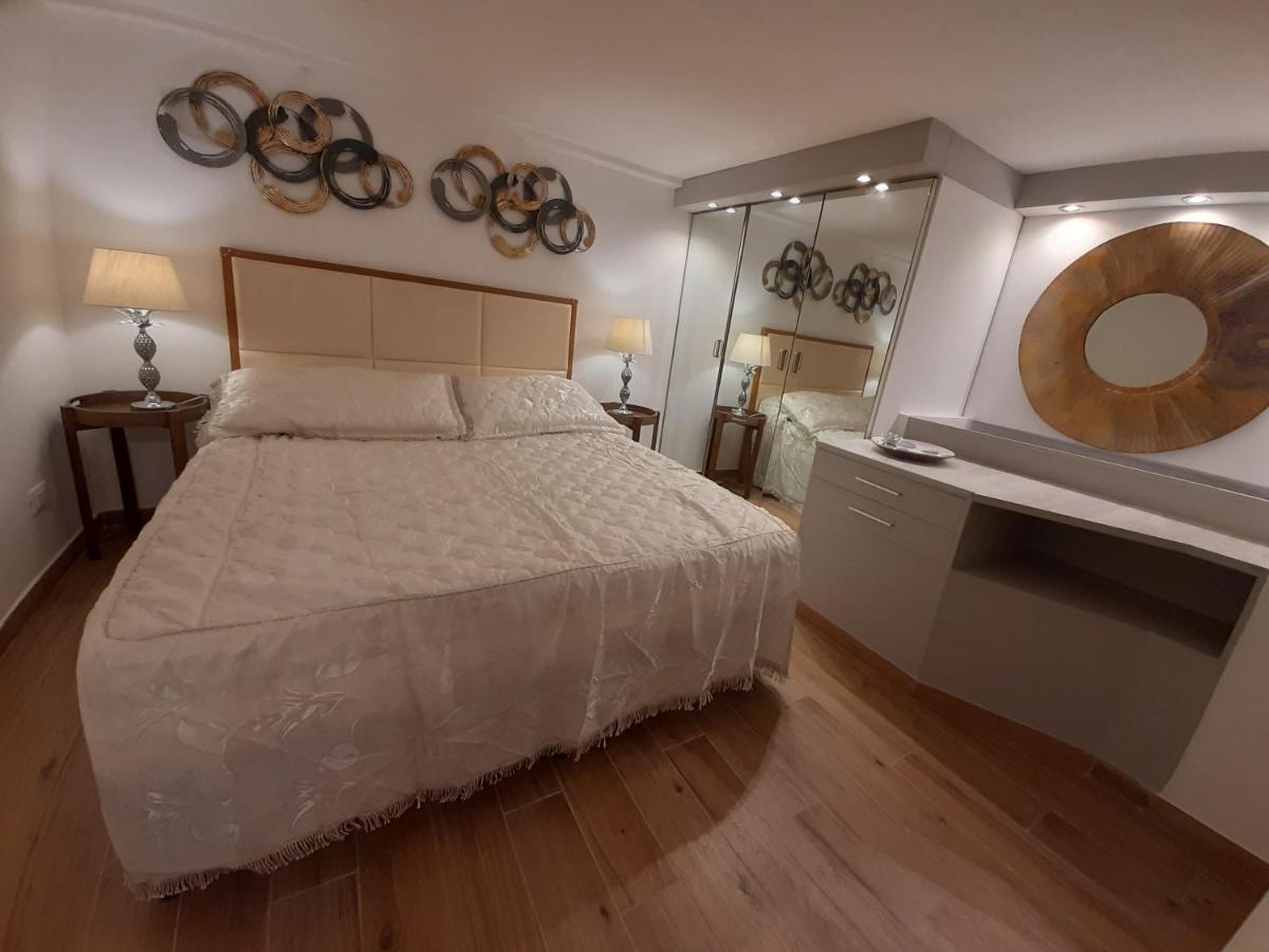 Navona Best House Roma Ngoại thất bức ảnh
