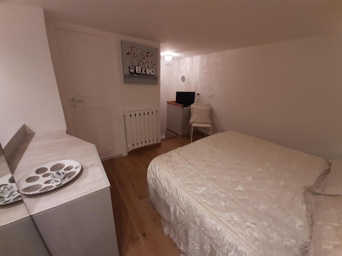 Navona Best House Roma Ngoại thất bức ảnh