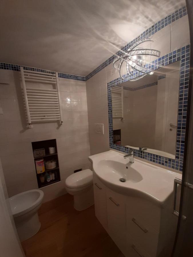 Navona Best House Roma Ngoại thất bức ảnh