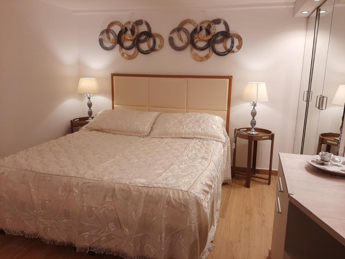 Navona Best House Roma Ngoại thất bức ảnh