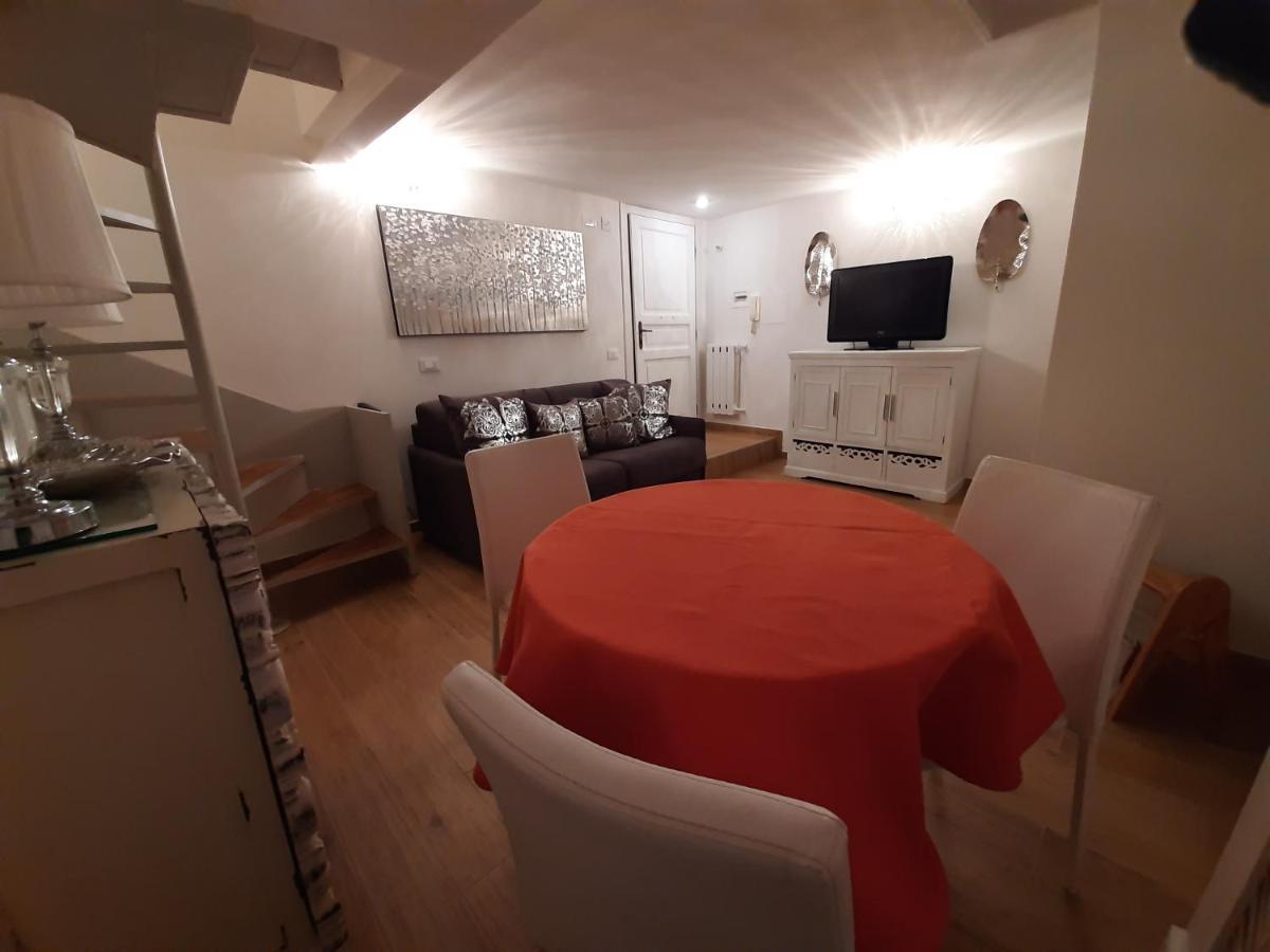 Navona Best House Roma Ngoại thất bức ảnh