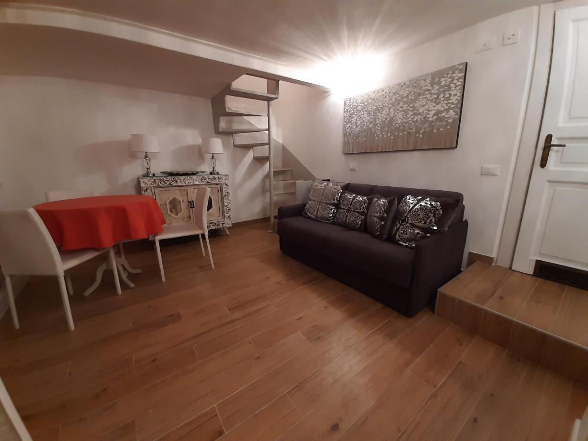 Navona Best House Roma Ngoại thất bức ảnh