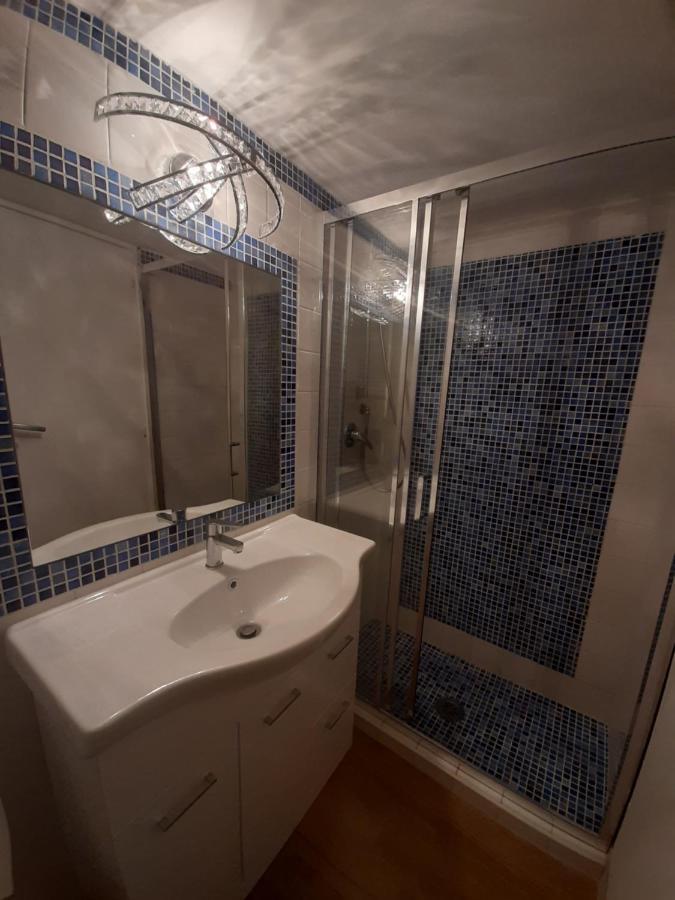 Navona Best House Roma Ngoại thất bức ảnh
