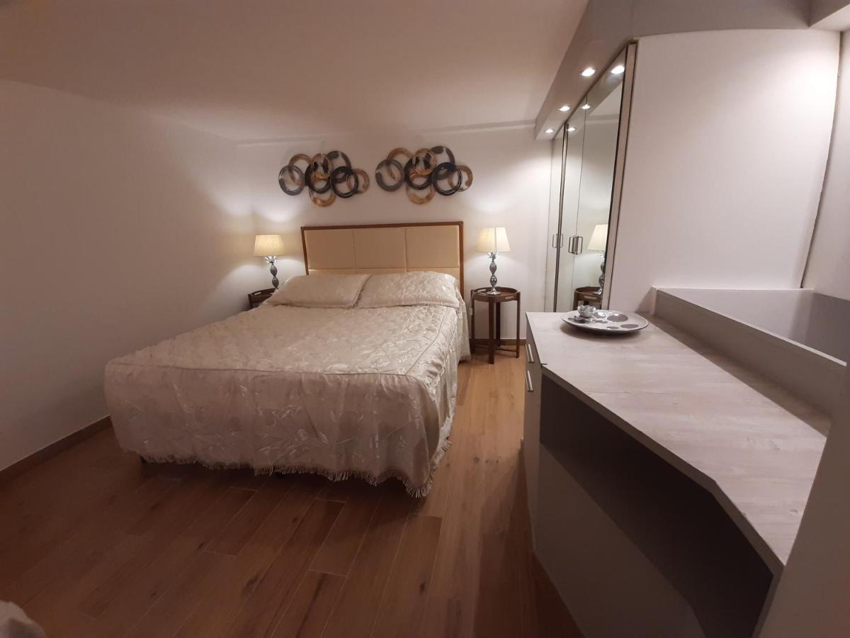 Navona Best House Roma Ngoại thất bức ảnh