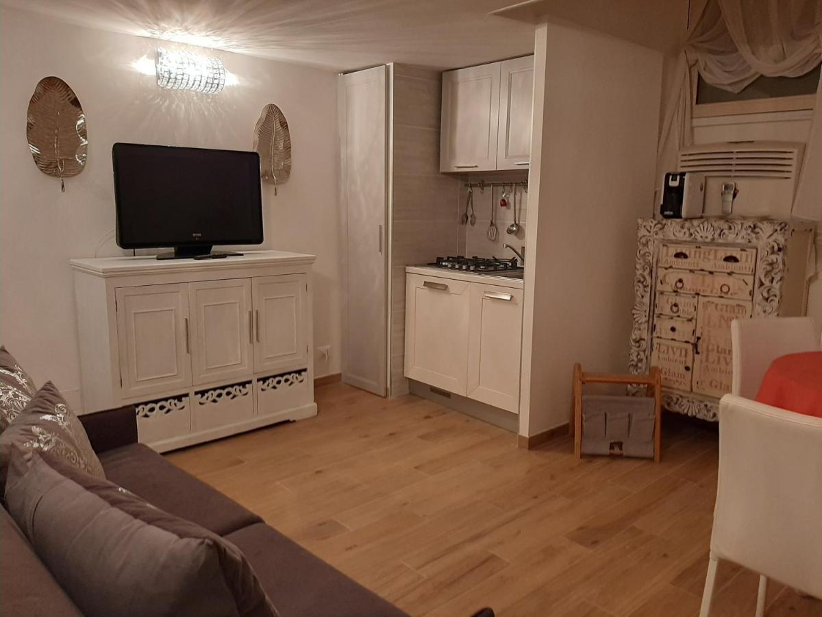 Navona Best House Roma Ngoại thất bức ảnh