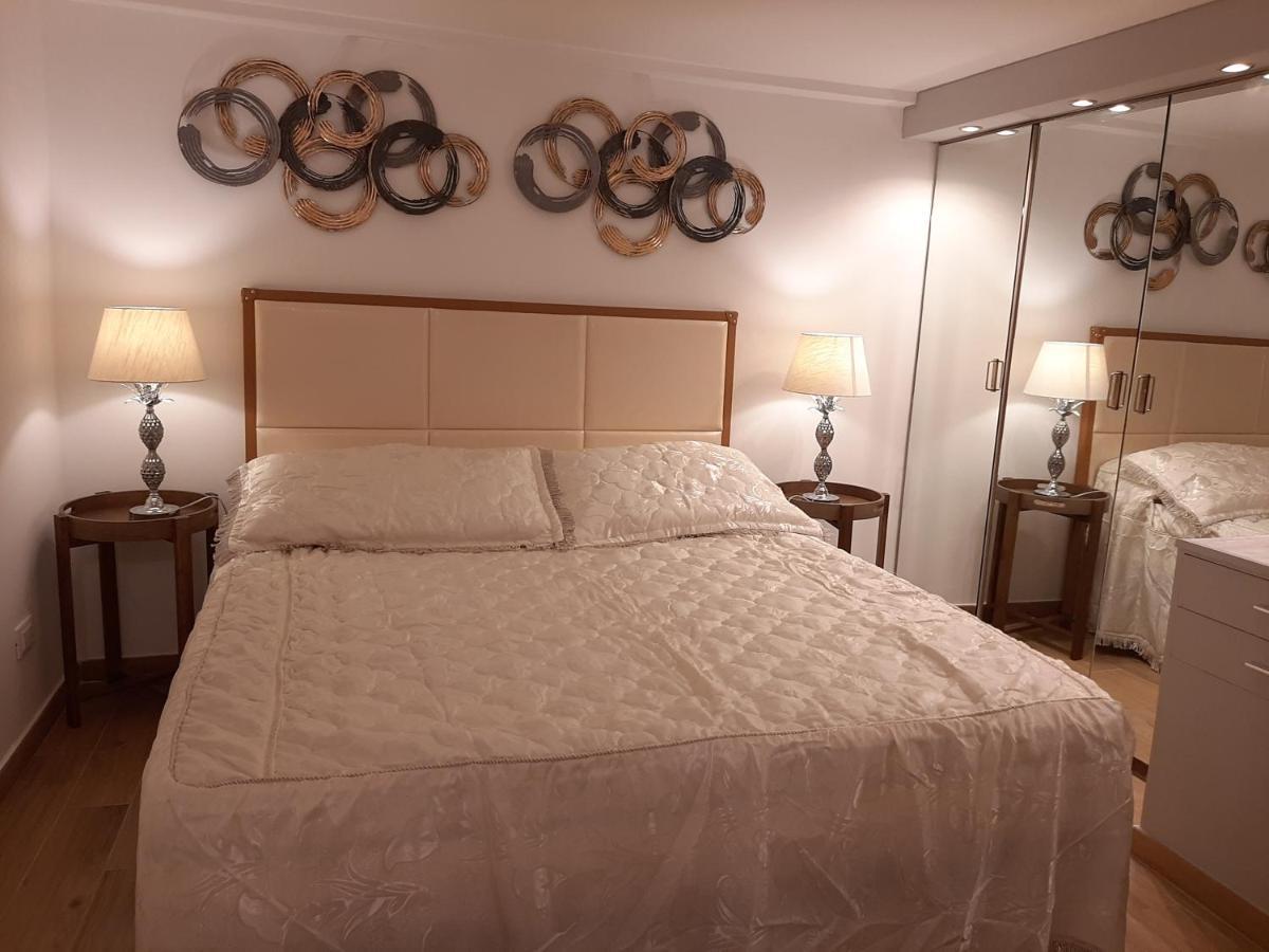 Navona Best House Roma Ngoại thất bức ảnh