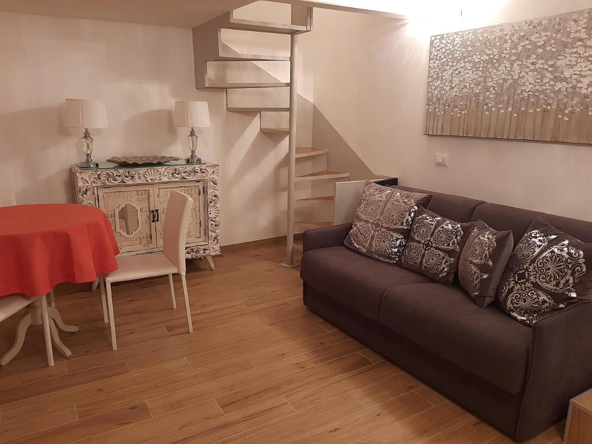 Navona Best House Roma Ngoại thất bức ảnh